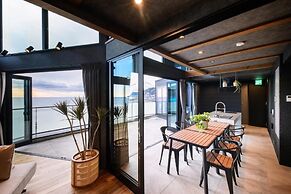 VILLA IZU Zessei