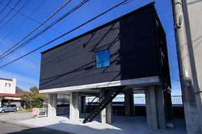 VILLA IZU Zessei
