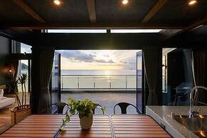 VILLA IZU Zessei
