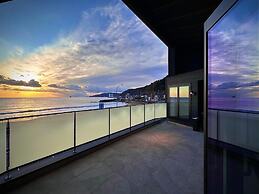 VILLA IZU Zessei