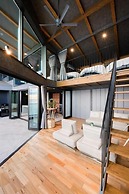 VILLA IZU Zessei