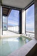 VILLA IZU Zessei