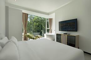 Sanya Shengge International Hostel