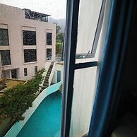 Sanya Shengge International Hostel