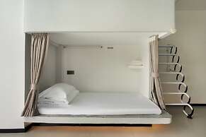 Sanya Shengge International Hostel