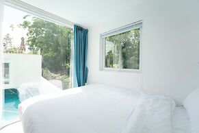 Sanya Shengge International Hostel