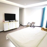 Sanya Shengge International Hostel