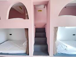 Sanya Shengge International Hostel