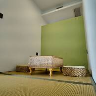 Sanya Shengge International Hostel