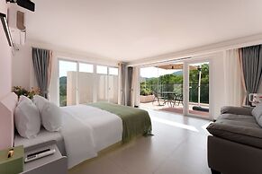 Sanya Shengge International Hostel