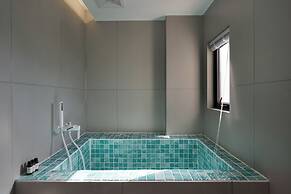 Sanya Shengge International Hostel