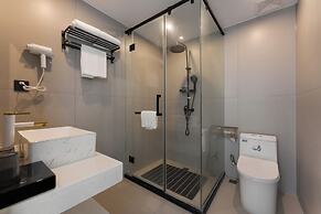 Sanya Shengge International Hostel