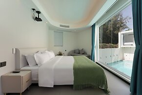 Sanya Shengge International Hostel