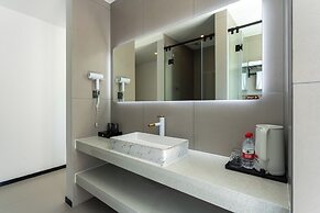 Sanya Shengge International Hostel