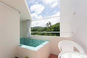 Sanya Shengge International Hostel