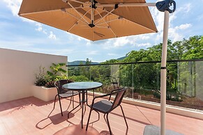 Sanya Shengge International Hostel