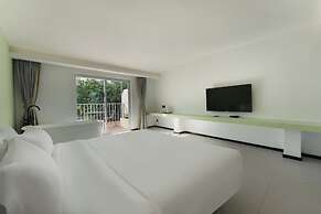 Sanya Shengge International Hostel