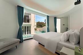 Sanya Shengge International Hostel