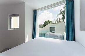 Sanya Shengge International Hostel