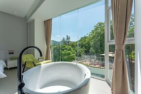 Sanya Shengge International Hostel
