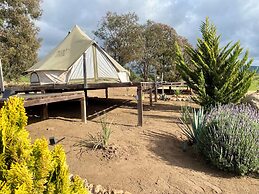 Cosmo Glamping