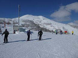 Niseko Izumikyo Apartment