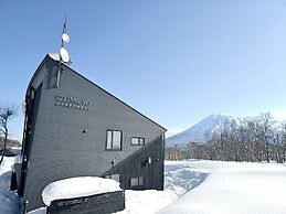 Niseko Izumikyo Apartment