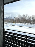 Niseko Izumikyo Apartment