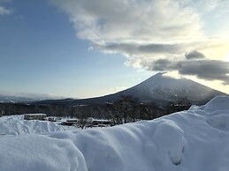 Niseko Izumikyo Apartment