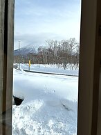 Niseko Izumikyo Apartment
