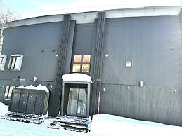 Niseko Izumikyo Apartment
