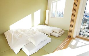 Niseko Izumikyo Apartment