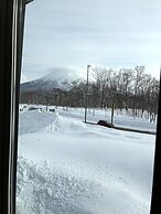 Niseko Izumikyo Apartment