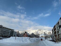 Niseko Izumikyo Apartment