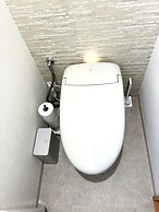 Niseko Izumikyo Apartment