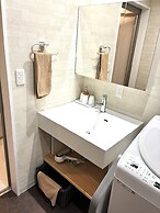 Niseko Izumikyo Apartment