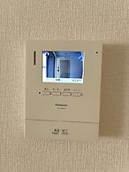 Niseko Izumikyo Apartment