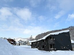 Niseko Izumikyo Apartment