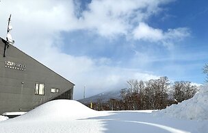 Niseko Izumikyo Apartment