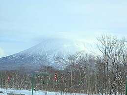 Niseko Izumikyo Apartment