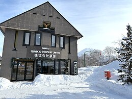Niseko Izumikyo Apartment
