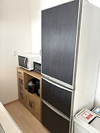 Niseko Izumikyo Apartment