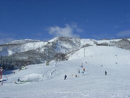 Niseko Izumikyo Apartment