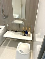 Niseko Izumikyo Apartment