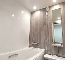 Niseko Izumikyo Apartment