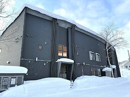Niseko Izumikyo Apartment
