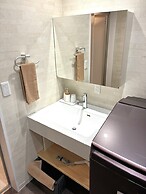 Niseko Izumikyo Apartment