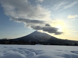 Niseko Izumikyo Apartment