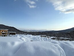 Niseko Izumikyo Apartment