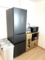 Niseko Izumikyo Apartment